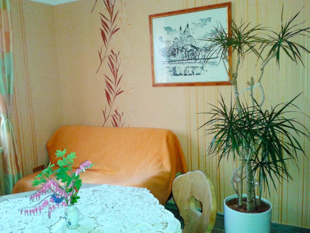 Landhaus Wachau Aggsbach Room photo